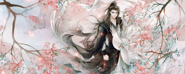 烟雨江湖铁砂掌怎么练(烟雨江湖铁砂掌练到多少)