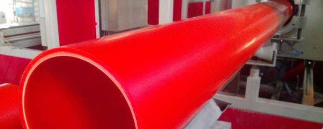 你知道250的电缆需要多大的管呢(250管线直径多少)