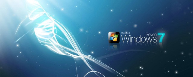 win7系统电脑如何取消隐藏文件夹(win7怎么取消隐藏文件夹)