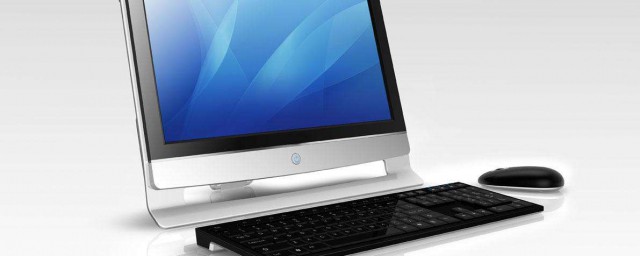 如何打开电脑计算机(如何打开电脑计算机名)