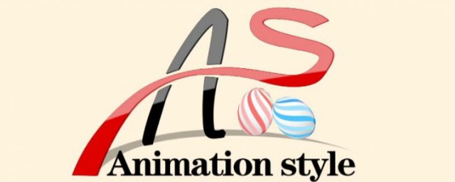 as…as等于什么的解释(as as表示什么)