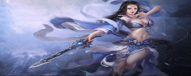 需要按预算和实际需求来选择CPU(预算中需要考虑哪些问题)