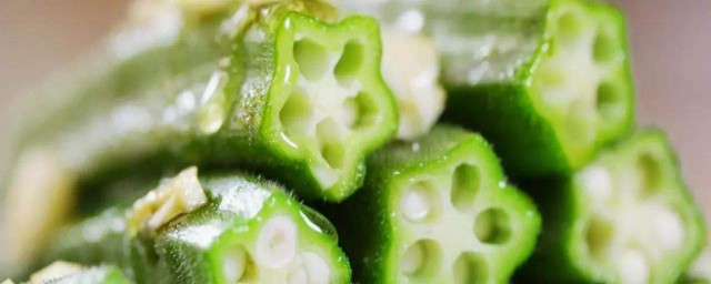 食物黏聚性意思简述(粘滞食物有哪些)