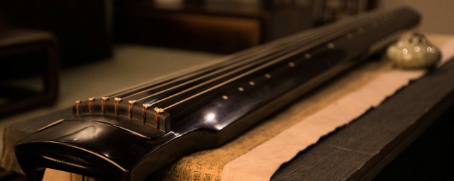 今天总算知道答案了(很快你就知道这题答案了)