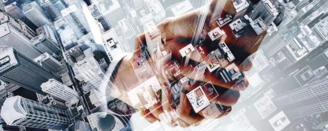 土地增值税计算方法简述(土地增值税的计算步骤(四个步骤?)