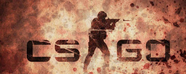 CS里快捷键是什么(cs各个键的功能)