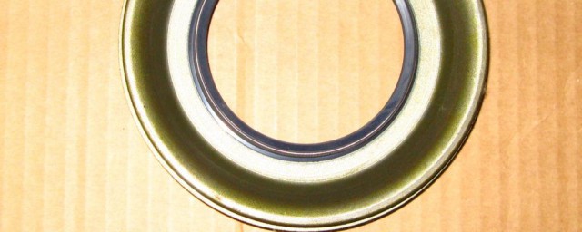 这个液压泵都用于什么型号吗(液压泵的型号选用大全)