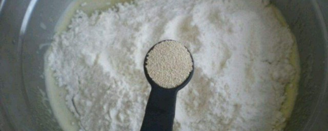 可以保存多久呢(可以保存很久)