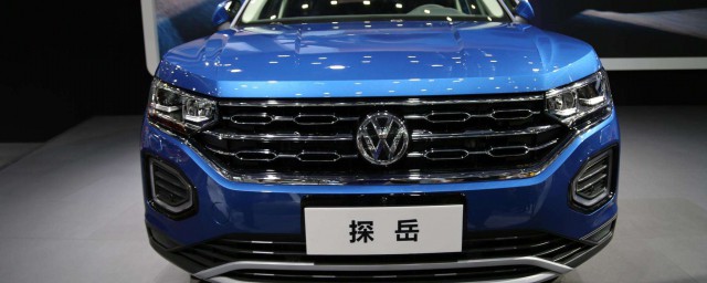 探岳手机映射的用法(探岳手机映射怎么连接)