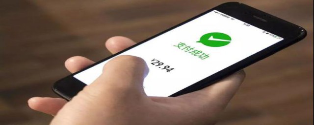 解除锁定随时能用(启用锁定怎么解决)