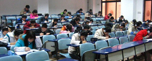 考试窍门强烈推荐收藏(通过考试的诀窍)