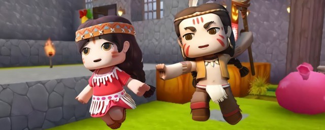 触发器有什么作用(什么是触发器,触发器的作用有哪些)