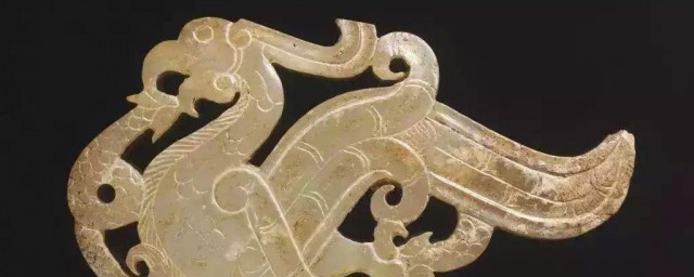 古代的玉佩的叫法(古代佩戴玉佩含义)