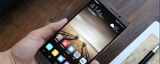 华为移动服务已停止运行意思简述(华为移动服务已经停止运行了,怎么办?)