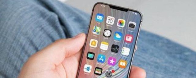 怎样登陆苹果id(怎样登陆苹果icloud)