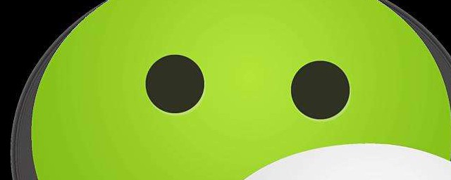 小视频发布讲解(小视频怎么发布)