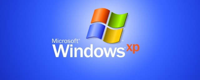 查看系统是否为uefi启动的方法简述(查看电脑是否uefi启动)