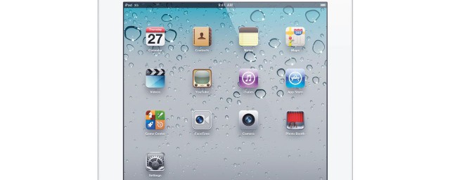 如何保养自己的ipad充电器(ipad怎么充电保护电池)