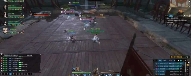 开启江湖风云录嵩山商店步骤(江湖风云录嵩山商店有什么值得买的吗)