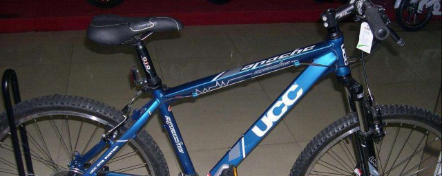 这些调整的技巧要知道(调整状态的三个技巧)