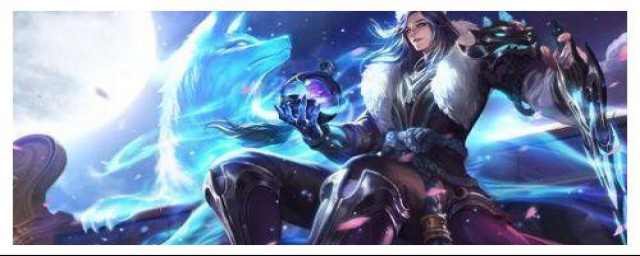 2019kpl打野英雄出场率出场排行前十(kpl胜率最高的打野英雄)