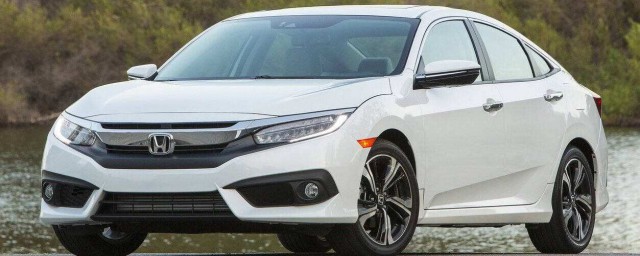 一日本田终身本田意思简述(为什么说一日本田终身本田)