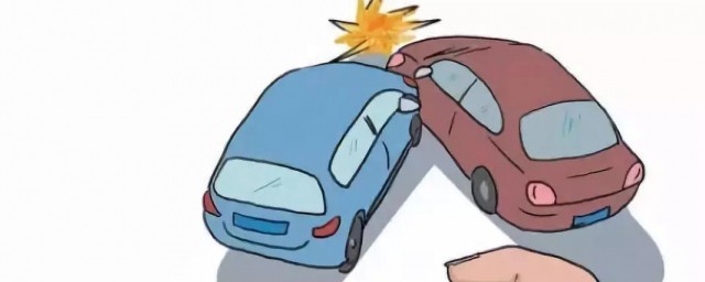 司机全责该另外赔偿什么项目吗(司机全责受伤僱主用赔偿吗)