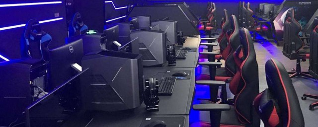 这三点需要知道