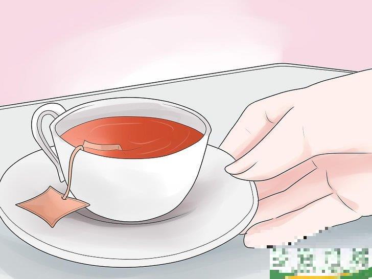 怎么自己在家治疗水痘(水痘在家治疗最佳方法)