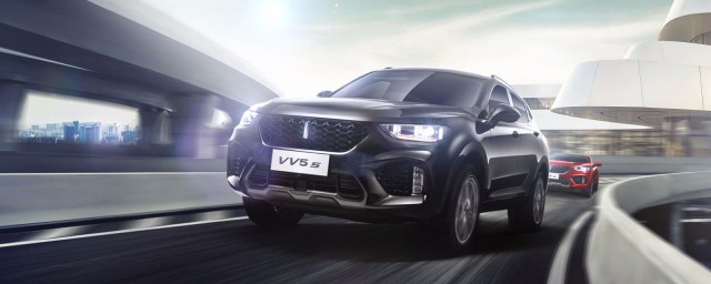 分期买vv5先付了5万以后每个月还多少(vv6分期三年首付多少钱)