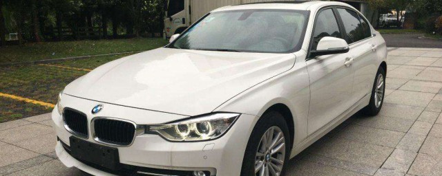 雨刮器保养方法(雨刮器日常保养)