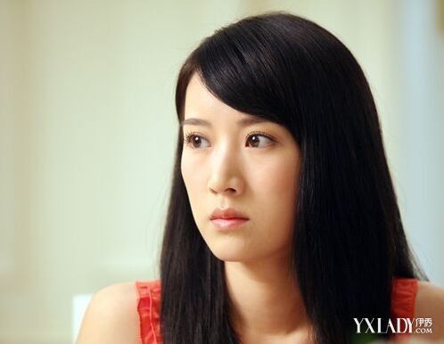 李念拍过的电视剧，朱雨辰电视剧大(李念演的电视剧)