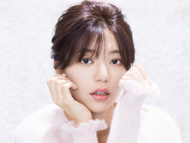 郭雪芙黑历史，哈尼克孜蜡烛门原图