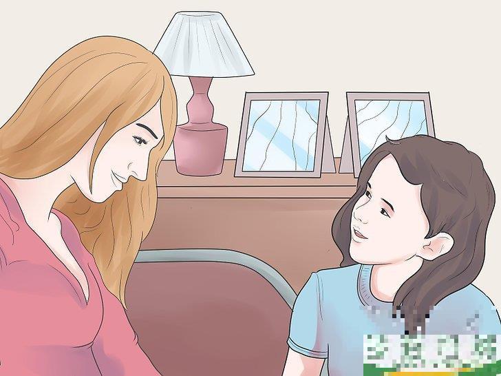 怎么自己在家治疗水痘(水痘在家治疗最佳方法)