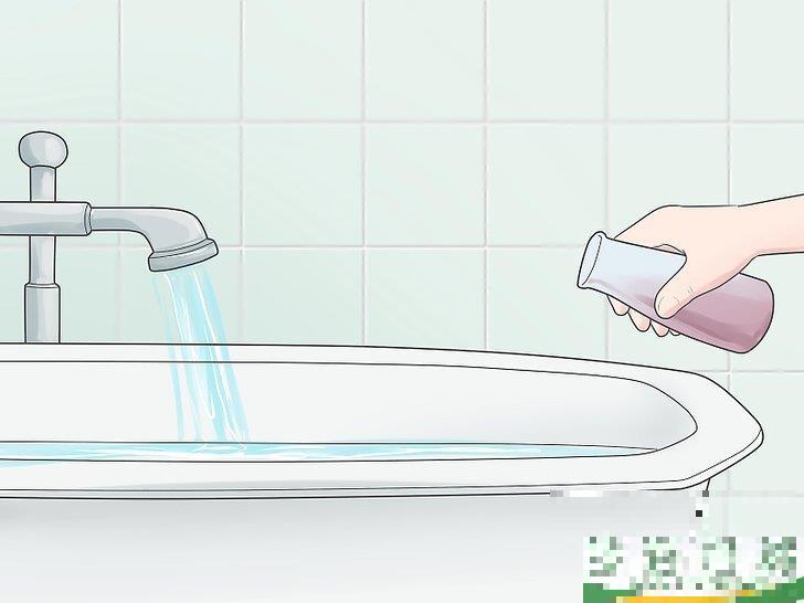 怎么自己在家治疗水痘(水痘在家治疗最佳方法)