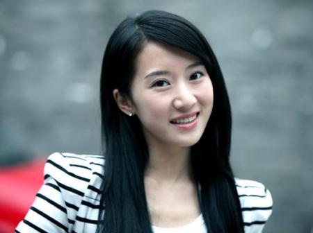 李念拍过的电视剧，朱雨辰电视剧大(李念演的电视剧)