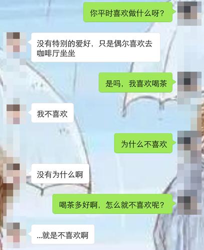 我和初中女同学的激情,和女朋友第