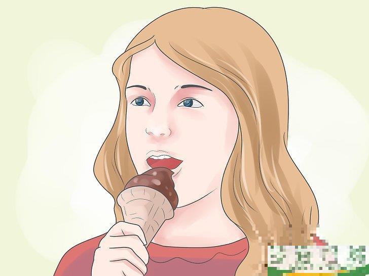 怎么自己在家治疗水痘(水痘在家治疗最佳方法)