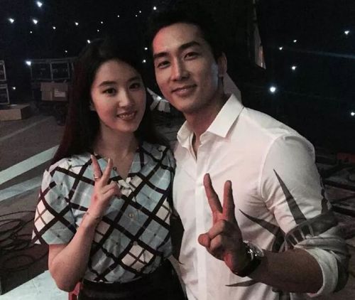 刘亦菲裸图,斗罗大陆ps消除遮挡