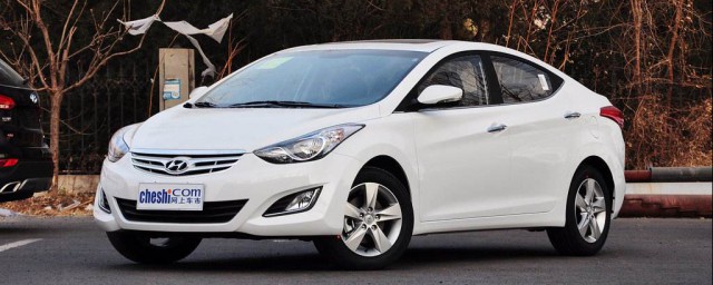 朗动定速巡航用法简述(2016款朗动定速巡航怎么用)