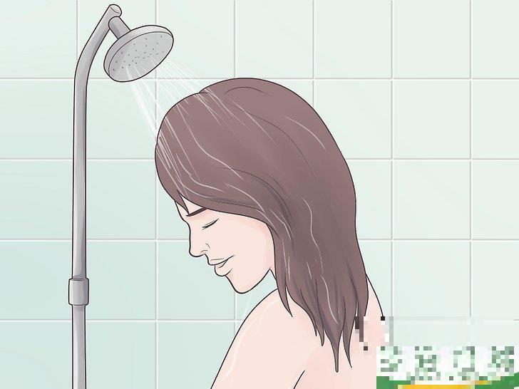 怎么自己在家治疗水痘(水痘在家治疗最佳方法)