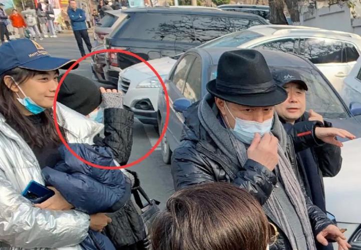 刘玉婉，刘玉婉演唱的歌曲想延安(歌手刘玉婉演唱的歌曲)