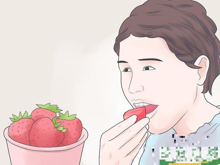 怎么自己在家治疗水痘(水痘在家治疗最佳方法)