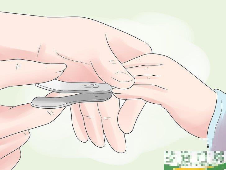 怎么自己在家治疗水痘(水痘在家治疗最佳方法)