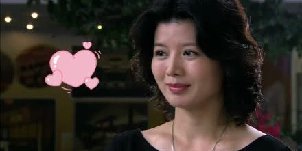 程愫，程愫微博(程愫的丈夫最新消息)