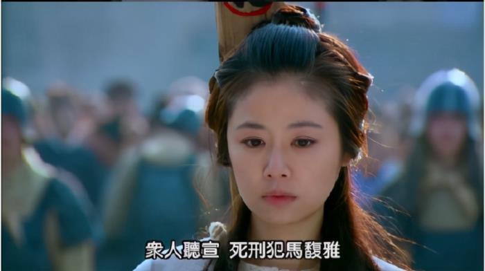 林心如电视剧，国内法医破案类电视(国内女法医破案类电视剧)