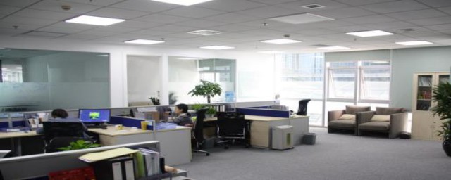 企业复工审批24小时内分级审批(复工审批要多久)