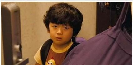 王锡玄，宋承宪(宋承宪李沇熹)