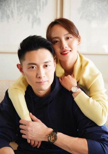 张嘉倪谈婆媳关系 元宇 张嘉倪谈婆媳关系 元宇