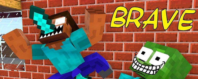 如何触发界捣蛋夜事件